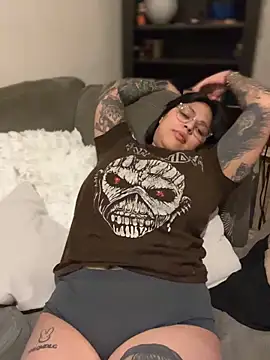 miacanela_xo Webcamshow