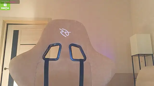 Katy_perry_ Live XXX-Chat