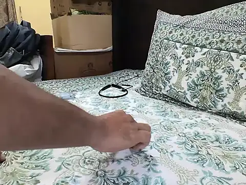 rm82bb Live XXX-Chat