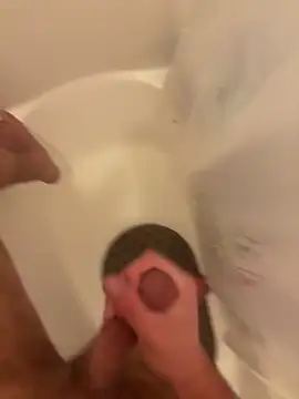 danyh2023 webkamerás műsora