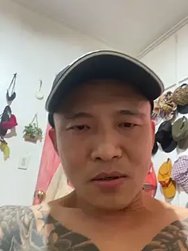 XLJjjjjjjjjjj 网络视讯表演