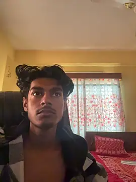 RavenKisses Live XXX-Chat