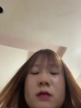 Chat XXX Live Liness101