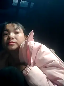 cheat-chat 现场XXX聊天