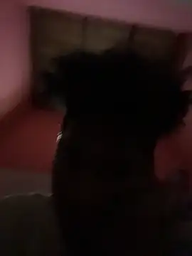 Danny_black11 Live XXX-Chat