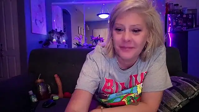 Lexi_Shocker Live XXX-Chat