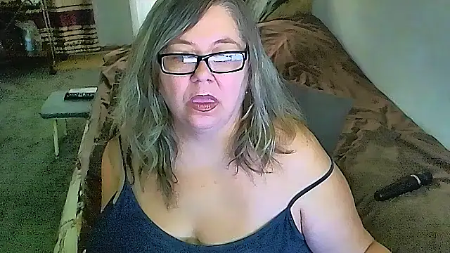 Chat XXX en directo de sex2