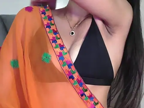 Simreet_22 现场XXX聊天