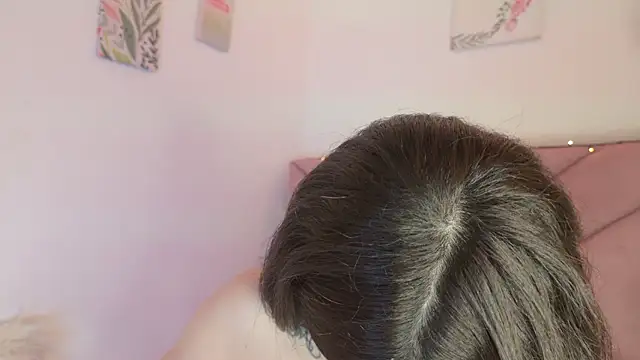 eva_sin18's Webcam Show