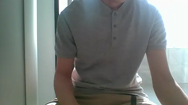 nole_china7 在線直播表演