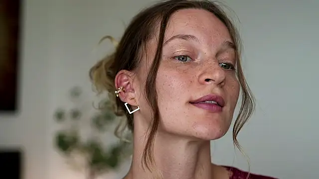 Chat XXX ao vivo de Special___