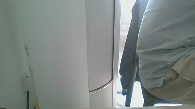 Chat XXX Live nole_china7