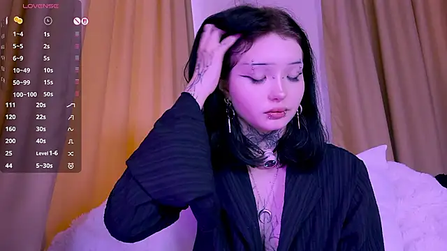 Lein_Bone: απευθείας συνομιλία ΧΧΧ