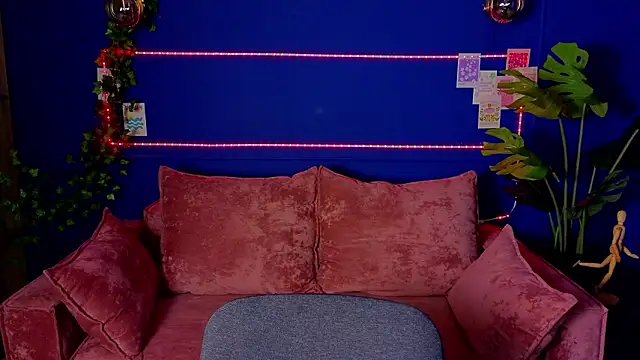 moco_chocoのライブXXXチャット