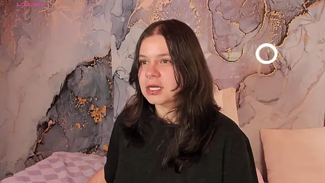 Mey_moon Live XXX-Chat