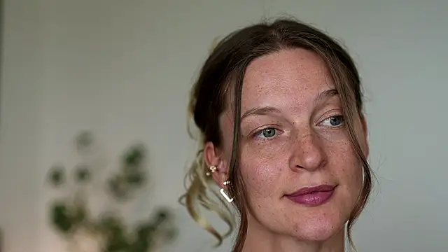 Special___のライブXXXチャット