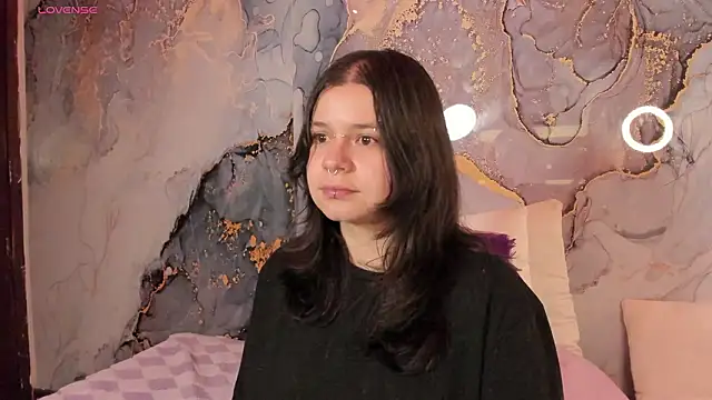 Mey_moon Live XXX-Chat