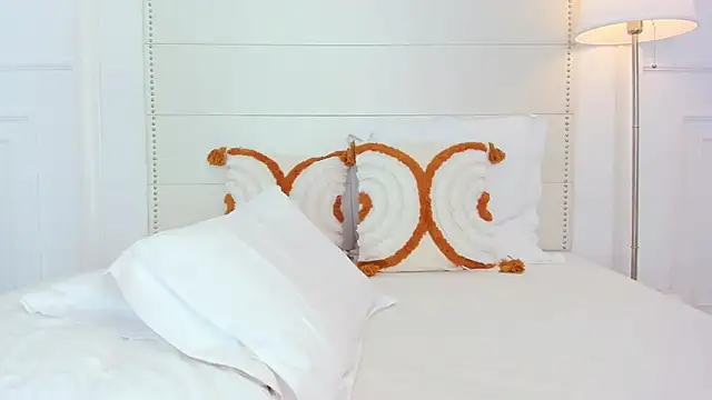 Chat XXX Live ANNABELLE_LU