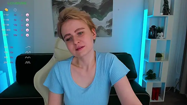 terry_roberrtson: απευθείας συνομιλία ΧΧΧ