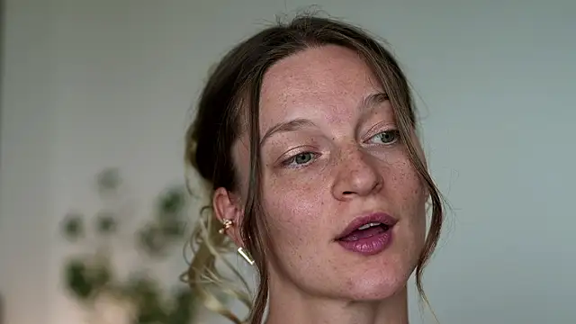 Special___ Obrolan Langsung XXX