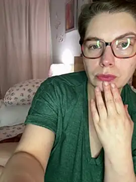 violetaurora95n Live XXX chat