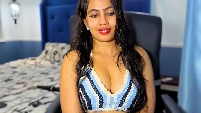 FannyXhotn Live XXX chat