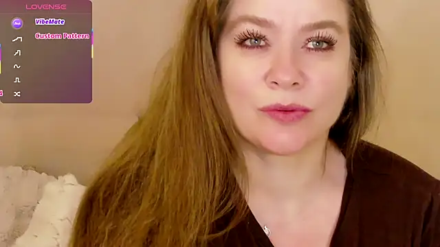 PetersEmily Obrolan Langsung XXX