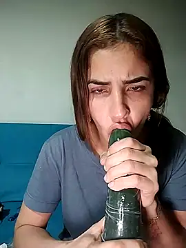 Latinarica_paisaarrecha 现场XXX聊天