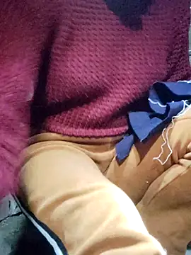 Živý XXX chat Congee-666