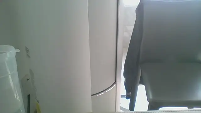 nole_china7 Show in webcam