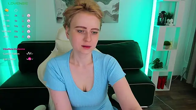 terry_roberrtson – Naživo XXX chat