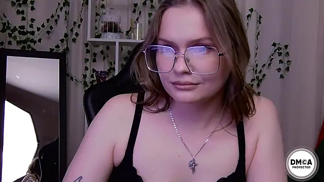 Kate_mermaid 라이브 XXX 채팅