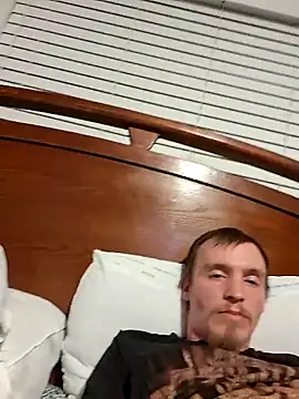 Wezt6394 Webcam show