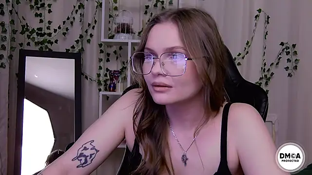 دردشة Kate_mermaid الجنسية المباشرة