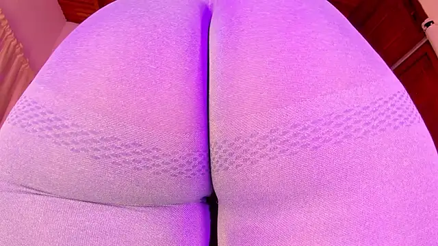 Gabby_Haze – Live XXX-chat