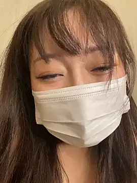 yuko_ch_jpn webcam show