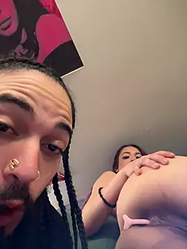 heluvsbabii Live XXX-Chat