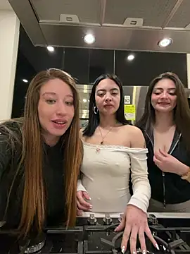 roouse 라이브 XXX 채팅