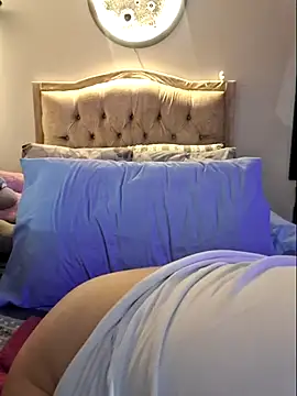 MariaPau_83 – Live XXX-chat