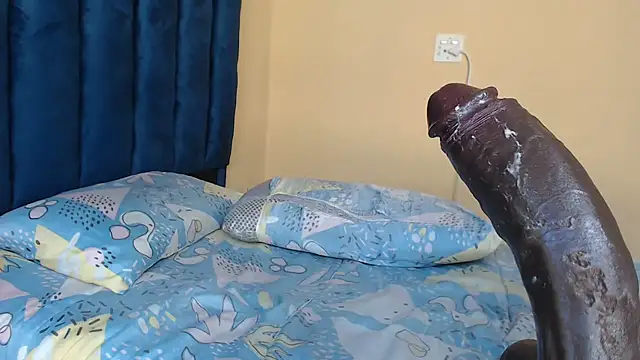 KinkyJXxX 라이브 XXX 채팅