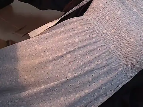 عرض كام camelastarsairo