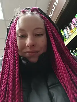 Frost_foxy Live XXX-chat