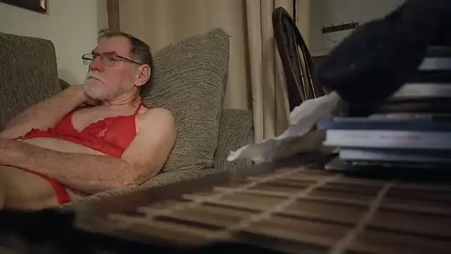 CDforU: απευθείας συνομιλία ΧΧΧ