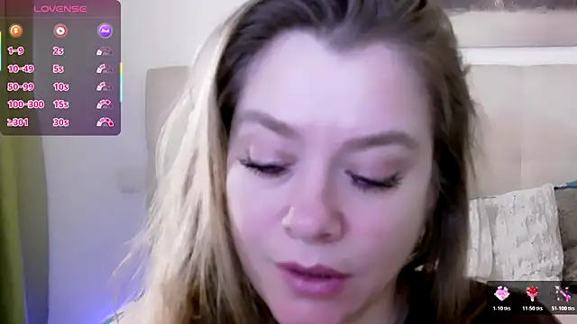 PetersEmily: απευθείας συνομιλία ΧΧΧ