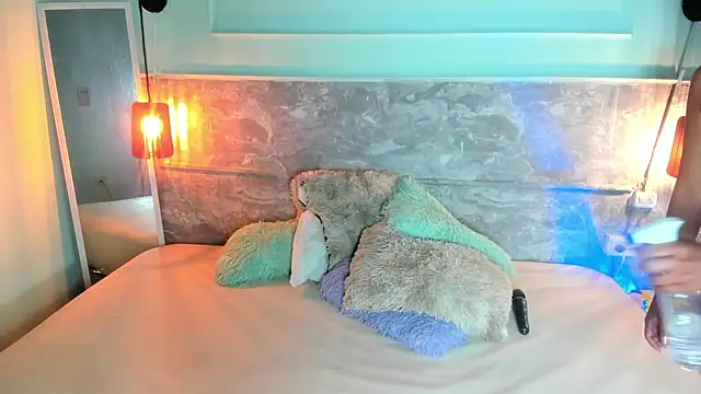 Delicius_love: απευθείας συνομιλία ΧΧΧ