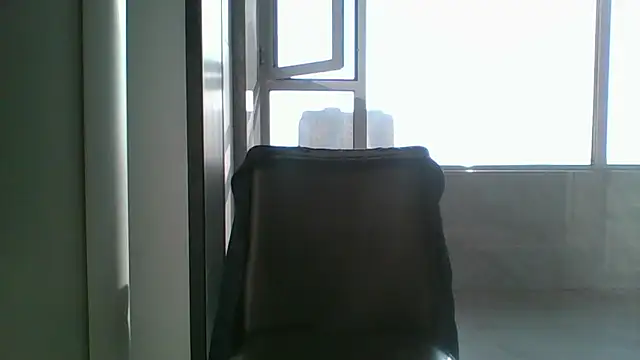 Webkamerová show nole_china7