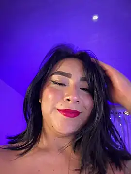 Dafnee_sr: απευθείας συνομιλία ΧΧΧ