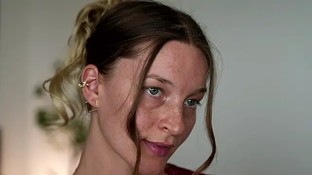 Special___'s Live XXX Chat