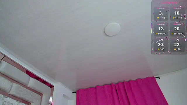 Онлайн чат XXX kimjonnes01