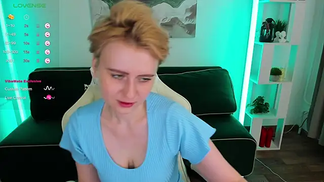 terry_roberrtsonn Live XXX chat